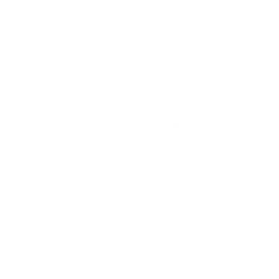 Warzone Logo